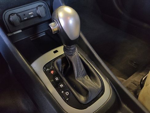 Used 2017 Kia Rio EX image 26