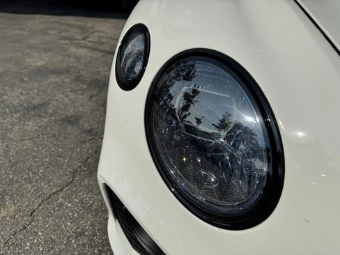 Used 2022 Bentley Continental GT Speed image 11