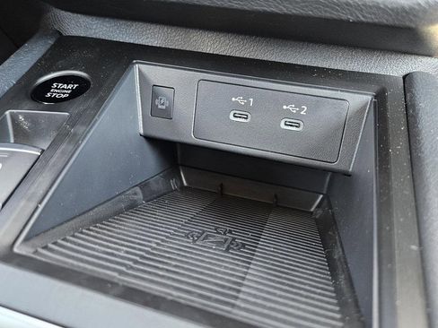 New 2026 Nissan Kicks SV image 15