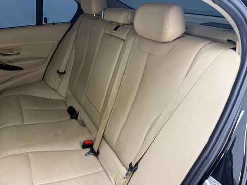 Used 2013 BMW 335i Sedan RWD image 35