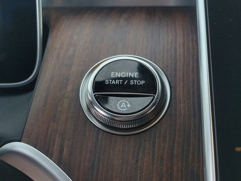 Certified 2026 Mercedes-Benz GLC 300 image 25
