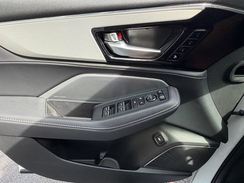 New 2026 Acura MDX FWD w/ Technology Package image 15