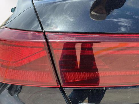Used 2023 Kia Forte LXS w/ LXS Technology Package FWD image 39