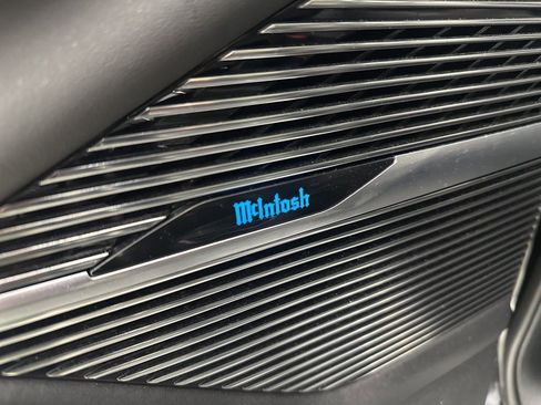 Used 2023 Jeep Grand Wagoneer Series II w/ Quick Order Packagew 28T image 16