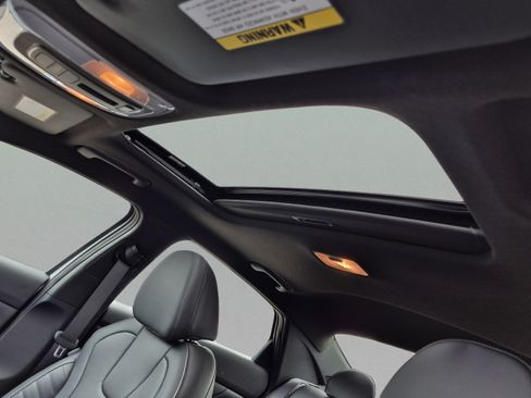 New 2026 Hyundai Elantra SEL Sport FWD image 18