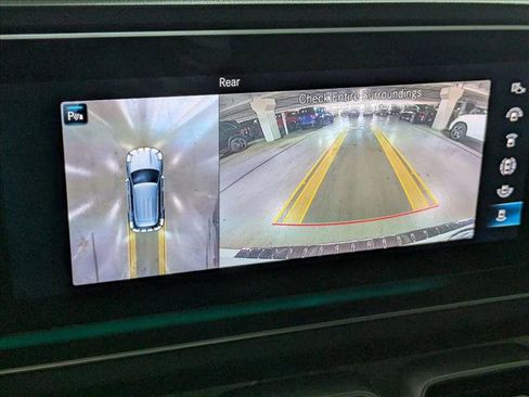 Used 2021 Mercedes-Benz GLE 350 image 13