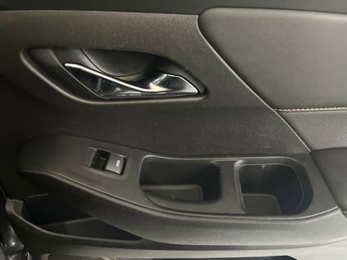 Used 2021 Chevrolet Traverse Premier w/ Redline Edition image 58