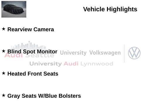 Used 2023 Volkswagen ID.4 Pro S image 2