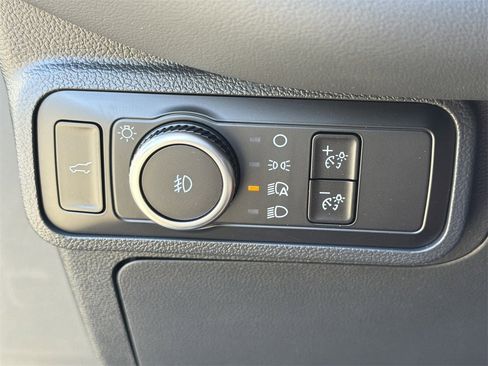 New 2026 Ford Explorer ST w/ Sun And Sound Package image 17