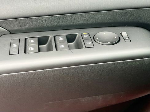 New 2026 Hyundai Kona Limited AWD/4WD image 21