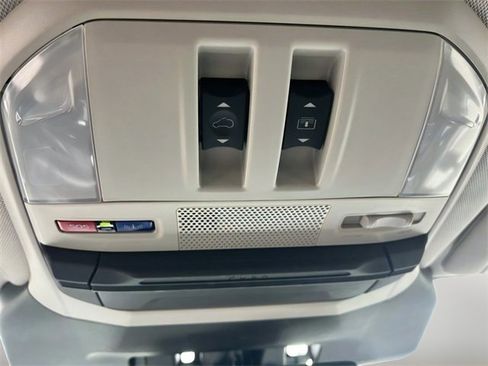 Certified 2023 Subaru Ascent Touring image 30