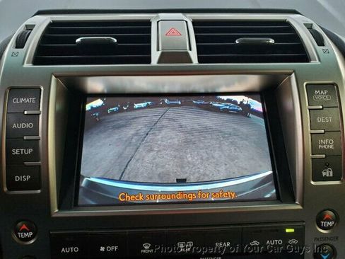 Used 2013 Lexus GX 460 Premium image 24