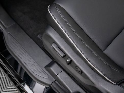 New 2026 Honda Odyssey Touring image 15