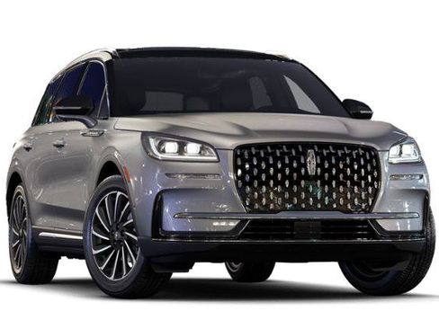 New 2023 Lincoln Corsair Reserve w/ Equipment Group 202A AWD/4WD image 26