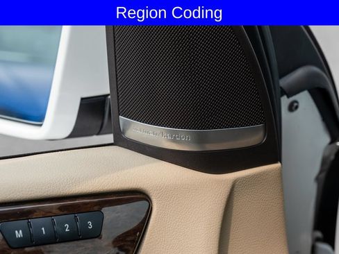 Used 2018 Mercedes-Benz GLE 350 image 15