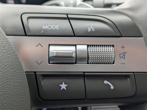 Used 2024 Hyundai Sonata SEL image 26