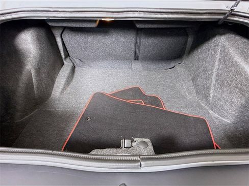 Used 2023 Dodge Challenger R/T Scat Pack w/ Plus Package image 28