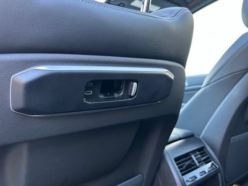 Used 2026 BMW X5 sDrive40i RWD image 46