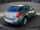 Used 2011 Chevrolet Equinox LTZ image 6