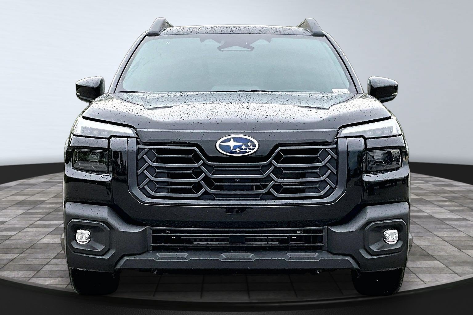 New 2026 Subaru Outback Limited XT AWD/4WD image 13
