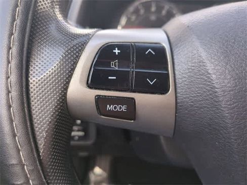 Used 2011 Toyota Corolla S image 23