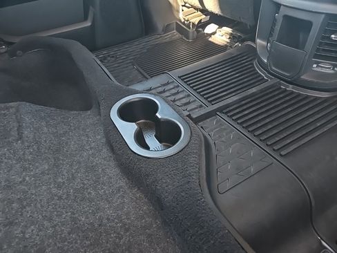 Used 2019 RAM 2500 Tradesman image 92