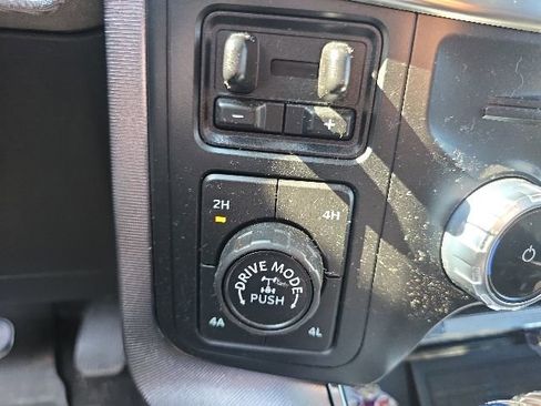 Used 2022 Ford F150 Raptor w/ Raptor 37 Performance Package AWD/4WD image 24