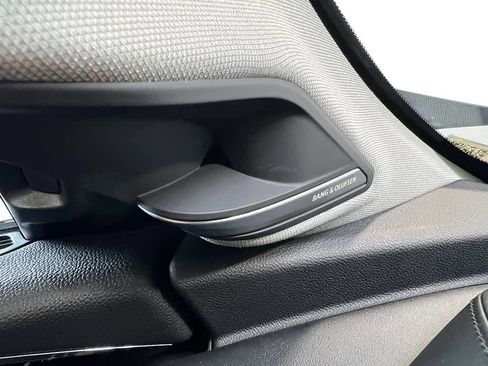 New 2026 Acura MDX SH-AWD w/ Technology Package image 25