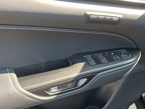 Used 2023 Lexus NX 350 AWD w/ Cold Area Package image 13