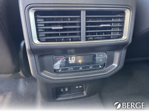 New 2026 Volkswagen Atlas SEL image 26