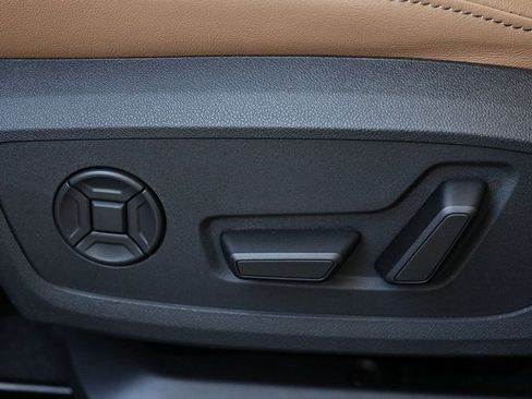 New 2025 Audi A5 2.0T Premium Plus image 22