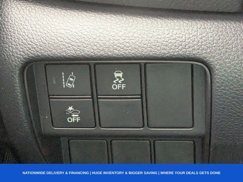 Used 2019 Honda CR-V EX image 41