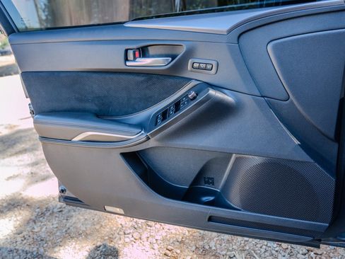 Used 2019 Toyota Avalon Touring w/ All Weather Liner Package FWD image 25