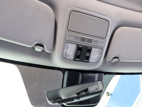 Used 2019 Honda Odyssey EX-L image 51