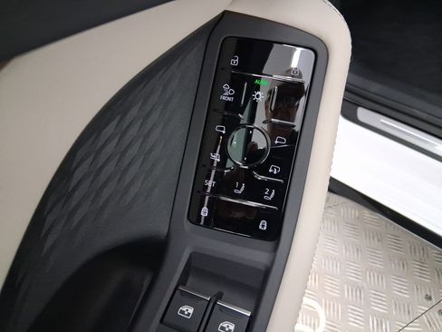 New 2026 Audi A6 Premium Plus image 12