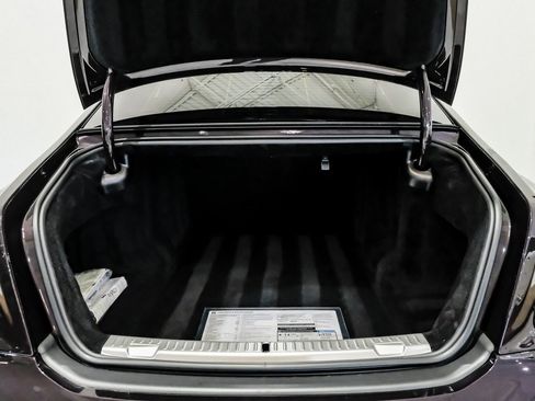 Used 2024 Rolls-Royce Ghost image 72