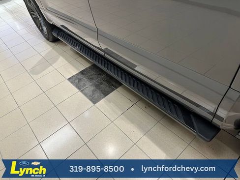 Used 2023 Ford F150 XLT w/ Equipment Group 302A High image 27