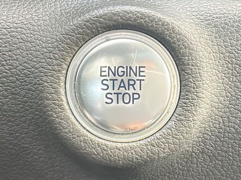 Used 2020 Hyundai Sonata Limited image 24