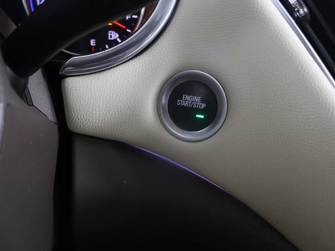 Used 2022 Chevrolet Malibu Premier FWD image 36