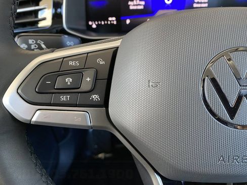 New 2026 Volkswagen Jetta S FWD image 7