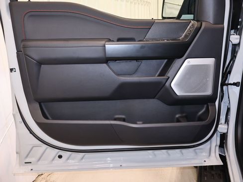 New 2026 Ford F150 Raptor AWD/4WD image 10