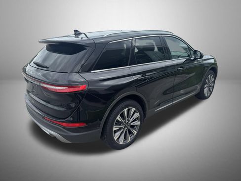 Used 2020 Lincoln Corsair Reserve w/ Equipment Group 201A AWD/4WD image 3