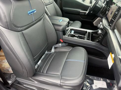 New 2026 Ford F250 Platinum AWD/4WD image 72