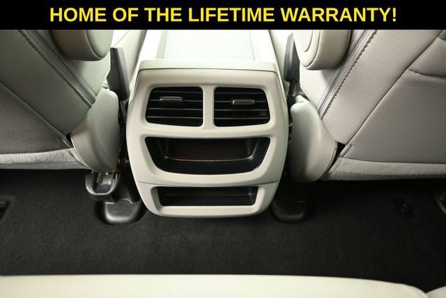 Used 2020 Honda Ridgeline RTL image 33