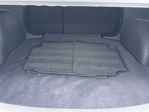 Used 2022 Toyota Corolla SE image 12