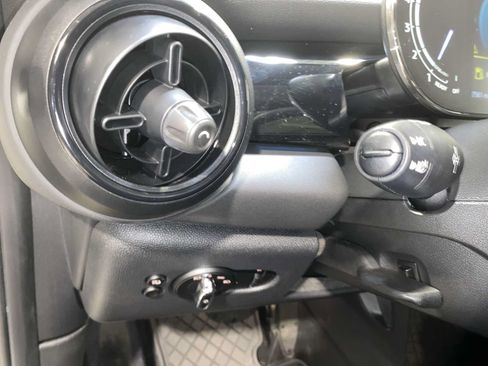 Used 2023 MINI Cooper S FWD image 24