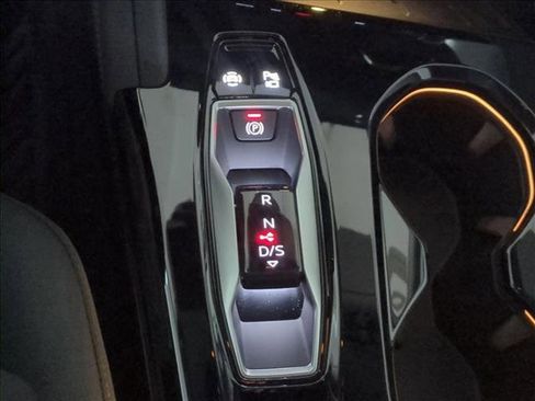 Certified 2025 Audi Q5 Premium w/ Convenience Package AWD/4WD image 16