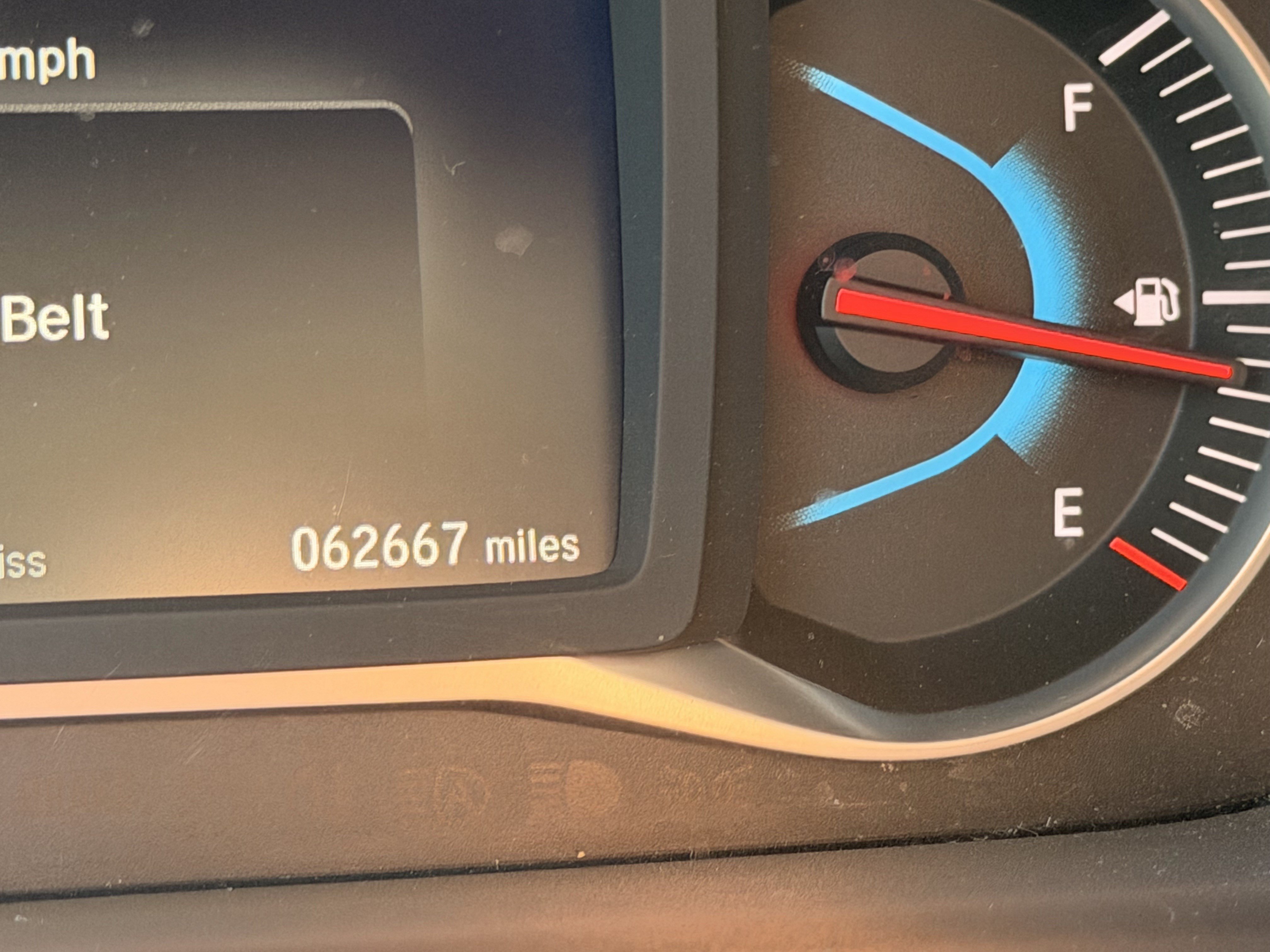 Used 2019 Honda Pilot EX image 22