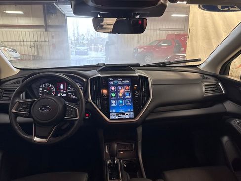 Certified 2023 Subaru Ascent Limited w/ Technology Package image 19