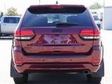 Used 2019 Jeep Grand Cherokee Altitude image 5